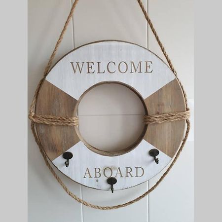 Apartamento La Ardina Posada De Llanes Eksteriør bilde
